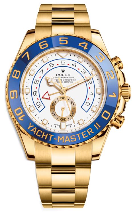 rolex yacht master 2005 price|rolex yacht master 2 investment.